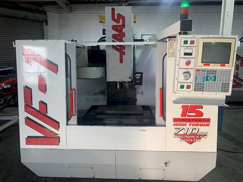 cnc machine tools for sale 64080|haas cnc machine for sale.